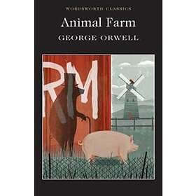 Animal Farm