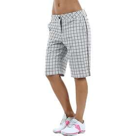 Puma Golf Tech Shorts (Men's)