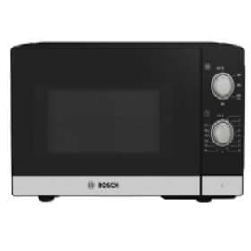 Bosch FFL020MS2 (Black)