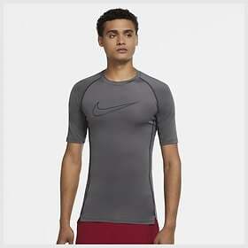 Nike Pro Dri-Fit Top Men's