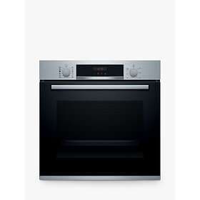 Bosch HRS574BS0B (Stainless Steel)