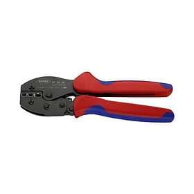 Knipex 97 52 36 Crimping Pliers