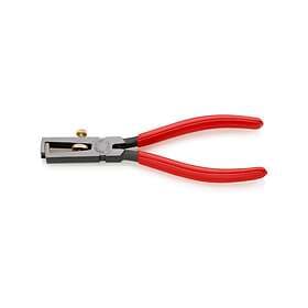 Knipex 11 01 160 Wire Stripper