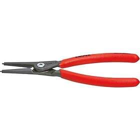 Knipex 49 11 A1 Locking Pliers