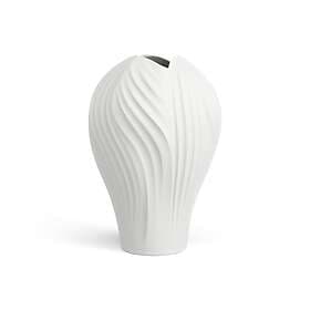 Swedese Anna Vase 310mm