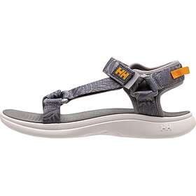 Helly Hansen Capilano F2F (Men's)