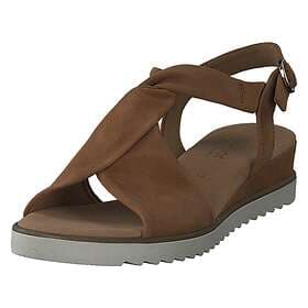 Gabor 82.751 (Women's)