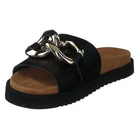 Philip Hog Bea (Women's)