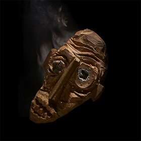 Herva: Kila CD