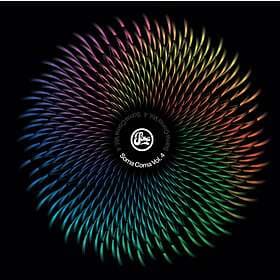 Soma Coma 4