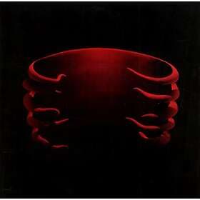 Tool: Undertow 1993