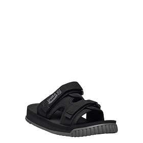 Shaka Chill Out (Men's)