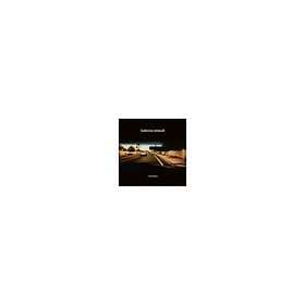 Einaudi Ludovico: Cinema (Vinyl)