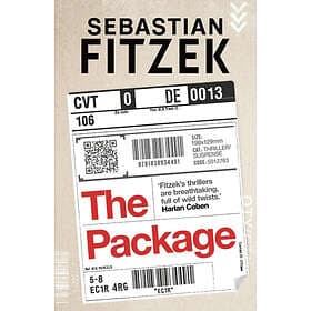 Package The
