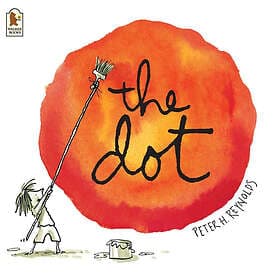 Dot The