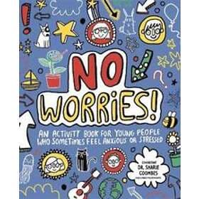 No Worries! Mindful Kids