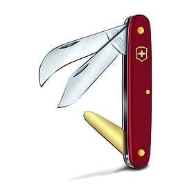 Victorinox Budding and Pruning Knife 3
