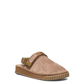 Shaka Snug Clog (Unisex)