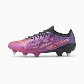 Puma Ultra 1.4 SG (Men's)