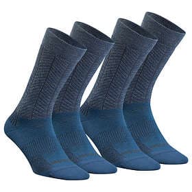 Quechua Mid SH500 Ultra Warm 2-Pack
