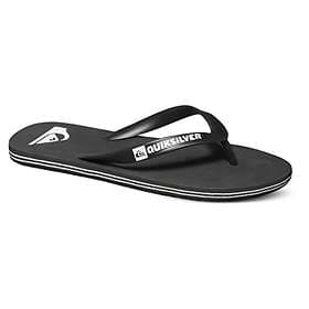 Quiksilver Molokai (Men's)