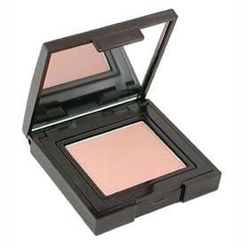 Laura Mercier Sateen Eye Colour