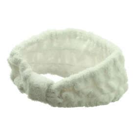 Hydrea London Bamboo Elasticated Head Band
