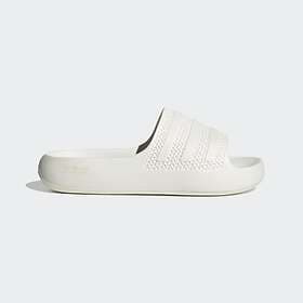 Adidas Adilette Ayoon (Women's)