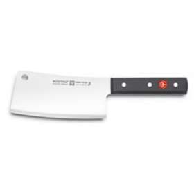 Wüsthof Cleaver 16cm
