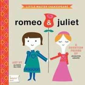 Romeo & Juliet