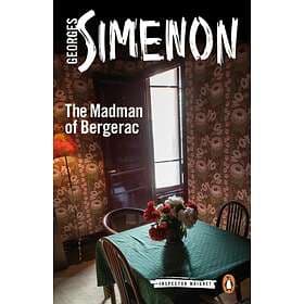 The Madman Of Bergerac