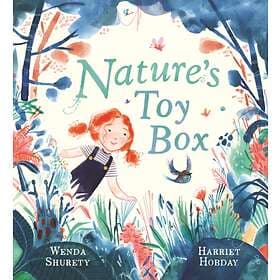 Nature's Toy Box