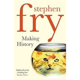 Making History