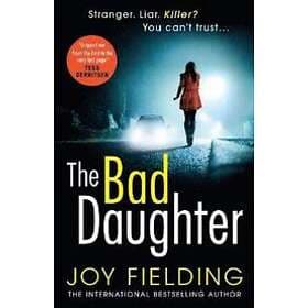 The Bad Daughter
