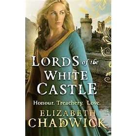 Lords Of The White Castle