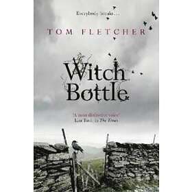 Witch Bottle