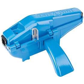 Park Tool CM-25 Kedjerensare