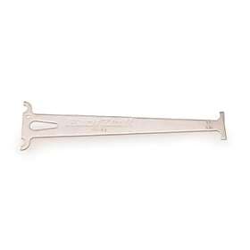 Park Tool CC-3.2 Chain Checker