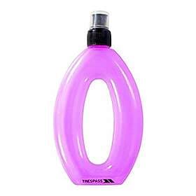 Trespass Sprint 350ml
