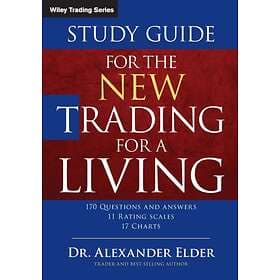 Study Guide For The New Trading For A Living