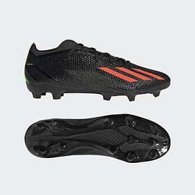 Adidas X Speedportal.2 FG (Men's)
