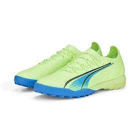 Puma Ultra Ultimate Cage Tf (Men's)