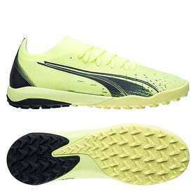 Puma Ultra Match TT (Men's)