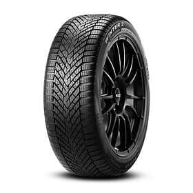 Pirelli Cinturato Winter 2 215/50 R18 92V