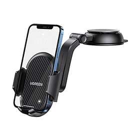 Ugreen 20473 Car Phone Mount