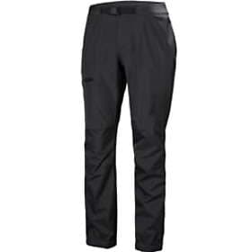 Helly Hansen Verglas 3L Shell Pants (Women's)