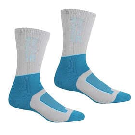 Regatta Samaris 2 Season Socks