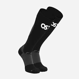 Os1st FS4+ Compression Bracing Socks