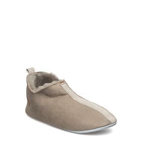 Shepherd Henrik (Men's)