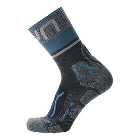 UYN Trekking One Socks